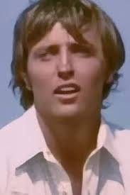 The Serpent Warriors