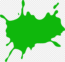 Gary Png Images Pngwing
