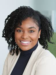 Meet Your Department of Global Medicine Team