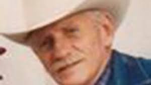 Dr. Vernon Webster Davis, Jr.