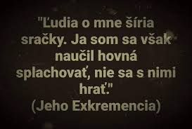 Dámske čižmy pre stredne veľké lýtka nízke opätky čižmy (1625654389). Exkrementalizmus Posts Facebook