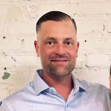 Maria Calder Email & Phone Number