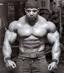 With the goals of building muscle, increasing strength, and stripping away body fat, there is no better method of training than bodybuilding to restructure your physique. The Biggest Bodybuilders Of All Time Updated 2021 Jacked Gorilla