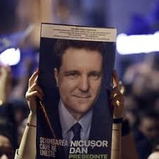 Rumäniens künftiger Präsident Dan: Ein Pragmatiker gegen Korruption