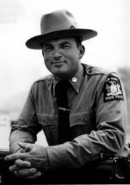 Connell, Dow & Deysenroth, Inc.Funeral Home: December 2018