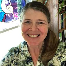 NOAA EDM 2020: 7A: NOAA Big Data Program: An Update fro...