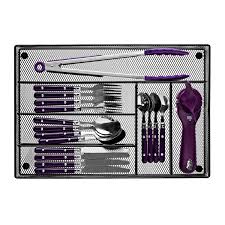 We did not find results for: 6 Compartment Cutlery Tray Mindspace