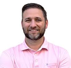 Meet our Loan Officers