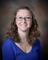 Janet Puckett's Instagram, Twitter & Facebook