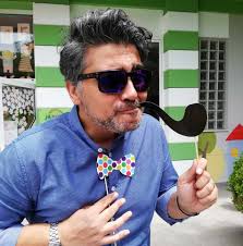 You can only pick 3. Which ones are you saving?