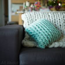 Dev Yunden Orgu Kirlent Yapimi Mimuu Com Kirlent Kirlent Orgu