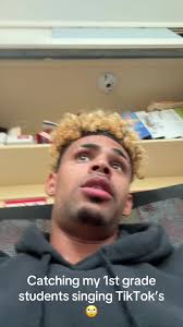 Speaking Only Spanish for a Day Challenge