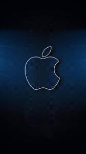 Android Iphone Wallpapers Browse Millions Of Popular Iphone Wallpapers And Rington Apple Iphone Wallpaper Hd Apple Logo Wallpaper Iphone Apple Logo Wallpaper