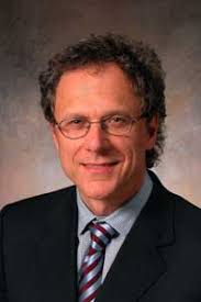 University welcomes eight new scholars