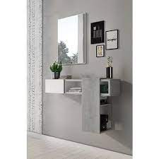 Visualizza altre idee su armadio ingresso, arredamento ingresso, arredamento ingresso casa. Mobile Da Ingresso Moderno