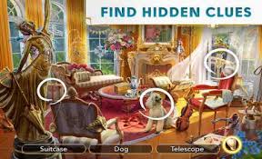 The types of puzzles to be solved can test many problem solving skills including logic, strategy, pattern recognition, sequence solving, and word completion. June S Journey Mod Apk 2 37 4 Hack Coins Diamonds Energy Mega