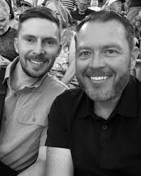 Kyle Ashworth (@therankandkyle) • Instagram photos and videos