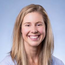 Dr. Gerald Huggins, DO, Family Medicine