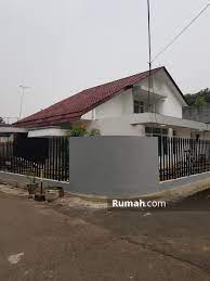 Komplek pasar wisata, tanggulangin, jakarta selatan telp. Jl Prapanca Buntu Jl Prapanca Buntu Kebayoran Baru Jakarta Selatan Dki Jakarta 4 Kamar Tidur 600 M Rumah Dijual Oleh Yanti Dwi Jayanti Rp 26 M 15825611