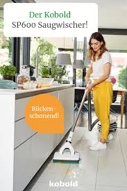 Vorteile Saugwischer Saugen Und Wischen In Einem Schritt Funktion Vorwerk Saugwischer In 2020 Saugen Und Wischen Staubsauger Bodenstaubsauger