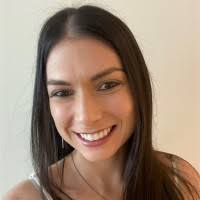 400+ "Blest" profiles