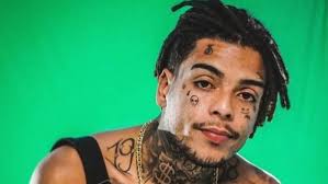 MC Kevin foi um exemplo de como o funk oferece perspectiva de vida', diz  dançarina e ativista