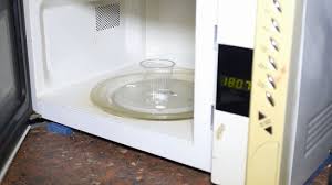 Using a hammer, tap out the hinge pin from underneath. 3 Ways To Stop Squeaky Door Hinges Wikihow Life