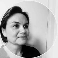 🚨 Chantier 🏗️ RP avec ENEDIS sous un beau soleil ☀️ normand sur les  communes de Champ du Boult et St Germain de Tallevende.