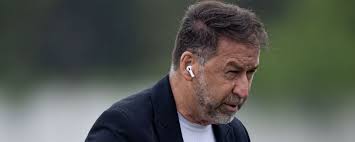 Robert Lima Guimarães