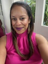 Taber Chiropractic & Laser Spine Therapy Center, 4000 Mitchellville Rd, Ste  A200, Bowie, MD 20716, US