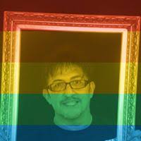 Tendo sido alvo de obras de beneficiação e requalificação, o parque da quinta das conchas e dos lilases foi reinaugurado ao público a 12 de maio de 2005, sob a tutela do presidente da edilidade lisboeta à data, pedro santana lopes. Pedro Silva Phone Number Address Public Records Radaris