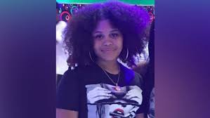 According to the amber alert, lorenzo and matteo rodgers were abducted on tuesday morning on the 1500 block of east 36th street. 15 Year Old North Carolina Girl Found Safe Following Amber Alert Abc News