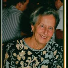 Strunk Funeral Home Memorials and Obituaries