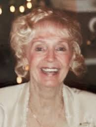 Conway Cahill-Brodeur Funeral Home