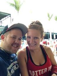 Lewis Osterman (lewisosterman)