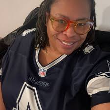 12 years later 📆⏳👣