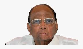 Select from premium sharad pawar union of the highest quality. Sharad Pawar Png Free Background Sharad Pawar Transparent Png Transparent Png Image Pngitem