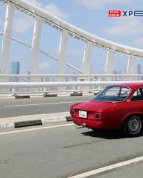 Image result for Nero 1000 Miglia 2011 Alfa-Romeo