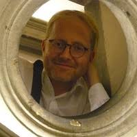 10+ "David V." profiles