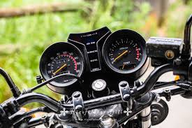 ヤマハrz350 バイク撮影 写真撮影のリコグラ ヤマハ バイク 写真撮影
