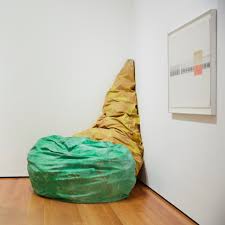 Pin By Don Johnson On Oldenburg Claes Oldenburg Sculpture Art Projects Contemporary Modern Art Museum Of Modern Art