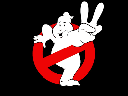 Dear World: My Name Is Ghostbusters II. Did You Forget Me? | WIRED