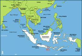 Bali In Map World Bali Weather Forecast And Bali Map Info: Bali Map And Travel Map | Bali Map,  Bali Weather, Bali Travel