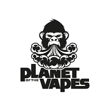 Planet of the Vapes