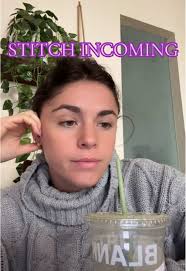 #stitch with @MartiniFeeny #greenscreen all love to the original creator  #nyc #nycinfluencers #greenscreen #realish