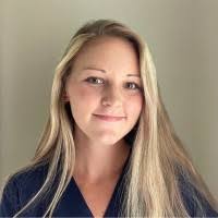 6 "Ansley Ross" profiles