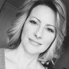 From our drivers on down, we have a leave it better than you found it mentality, and we make every effort to prevent. Kendra Kostelecky Kkostelecky Twitter