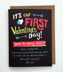 Scroll down to discover now! First Valentine S Day Card Valentines Day Gifts For Him Boyfriends Funniest Valentines Cards Valentines Gifts For Boyfriend