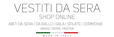 Il tempo libero on line non è mai stato così divertente! Https Www Vestitidasera It It