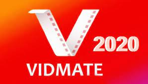 Easily download videos and music directly from the internet onto your device. Download Vidmate Apk App Free Latest For Android 2018 Dcmnetwork